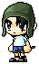 Monojami